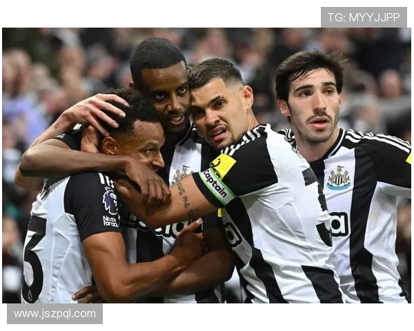 纽卡欧战经验不足问题：本赛季体现于关键比赛应对能力，对争冠形势产生影响