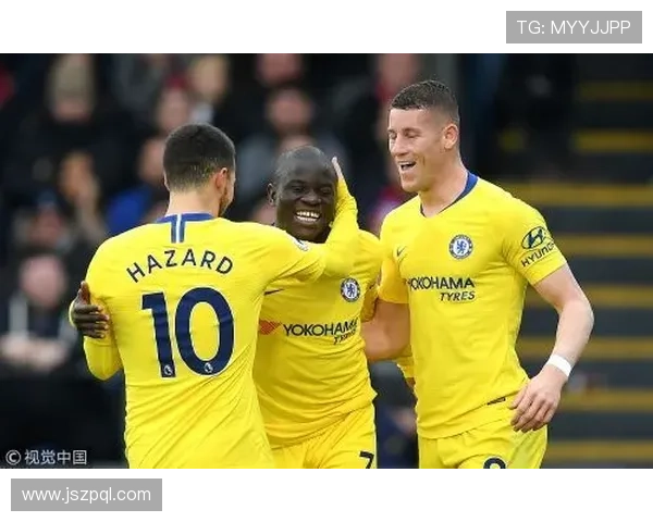 坎特转战沙特后的生涯新阶段解析 坎特转战沙特后的生涯新阶段解析