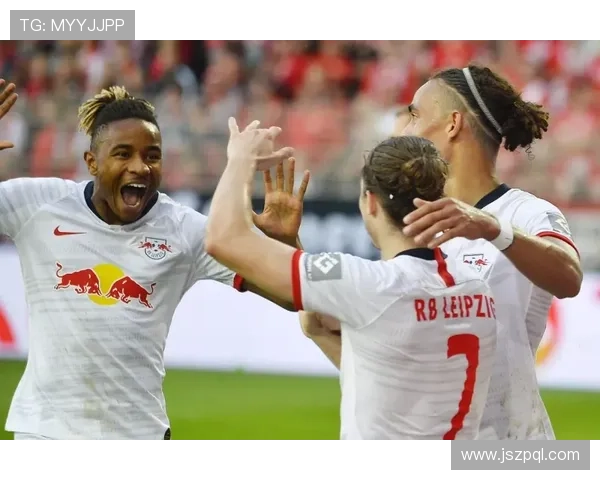 恩昆库与菲利克斯：同代攻击手的分化轨迹解析