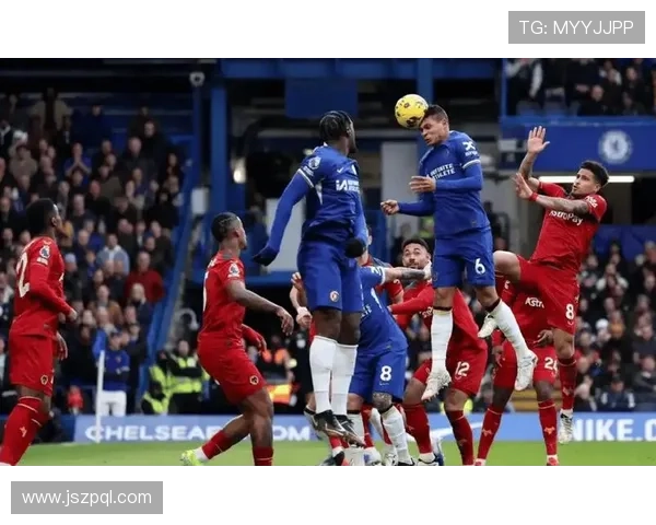 切尔西进攻效率问题显现,对赛季走势形成制约 切尔西进攻效率问题显现,对赛季走势形成制约