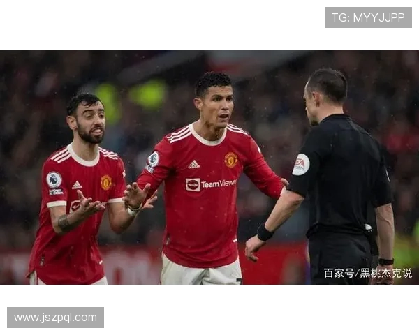 曼联争四形势持续变化,对球队赛季走势形成制约 曼联争四形势持续变化,对球队赛季走势形成制约