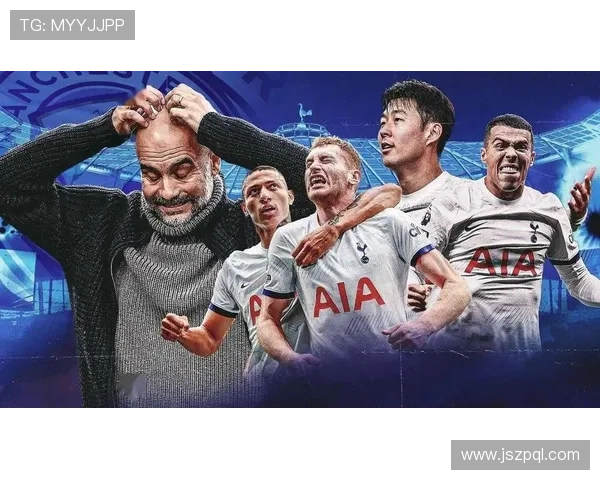 热刺高压进攻持续推进,防守稳定性是否面临考验? 热刺高压进攻持续推进,防守稳定性是否面临考验?