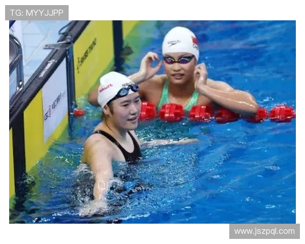 叶诗文比赛场外居然住豪宅，朋友圈截图透出真奢侈生活！