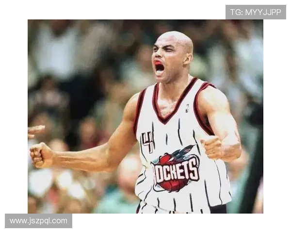 巴克利篮下强攻效率远超同位置对手，成季后赛内线核心