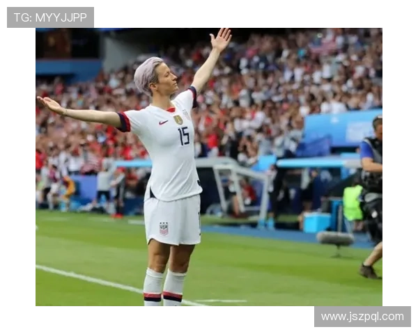 拉皮诺退役后还在靠代言赚得比现役球员多？