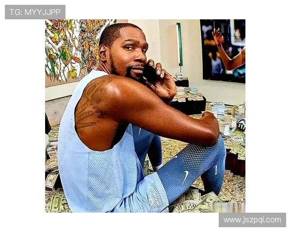 杜兰特昨晚买了啥？一张账单让我怀疑他是不是走错片场了…