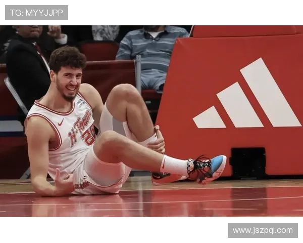 申京挡拆制造错位提升内线得分效率明显优于队友