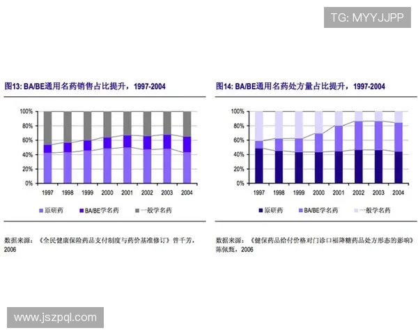 奥尔莫高位压迫中的参与机制与战术价值解析