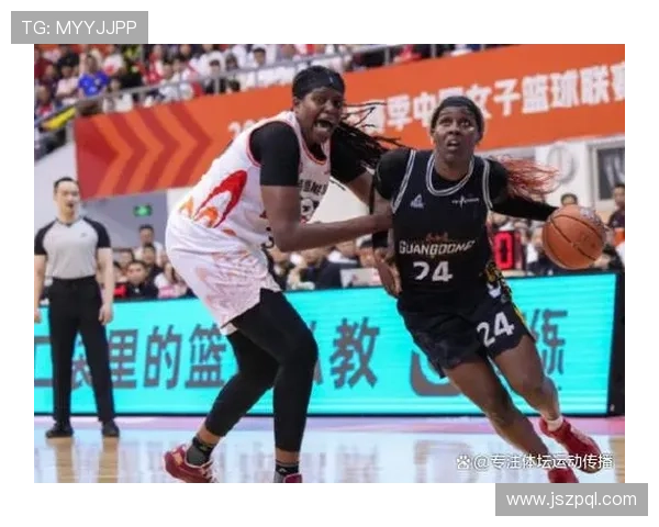 篮球中线规则详解：何时算违例与如何判定？