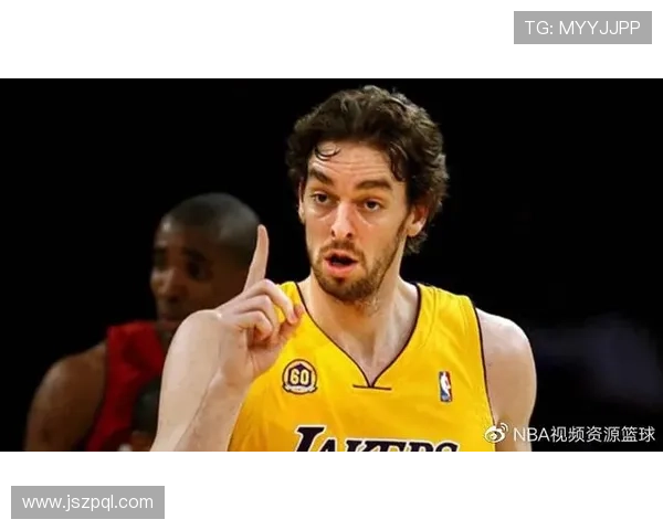 韦伯面对内线篮板争夺优势明显，助国王高效控制篮下节奏