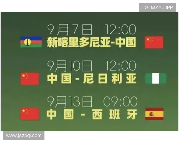 2026世界杯韩国队小组出线前景分析 亚洲劲旅能否突破死亡之组