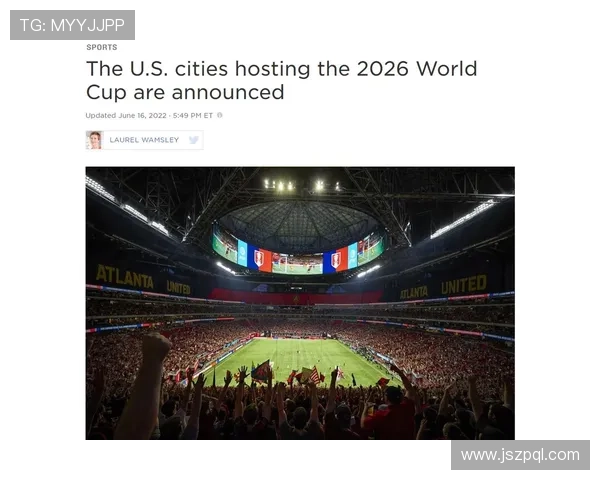 阿尔及利亚2026世界杯阵容预测:马赫雷斯领衔北非之鹰能否重现2014辉煌 阿尔及利亚2026世界杯阵容预测:马赫雷斯领衔北非之鹰能否重现2014辉煌