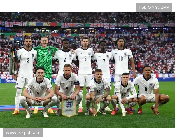 图赫尔麾下英格兰攻防实力分析